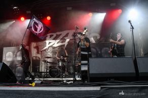 Bochum Total 2022 #62