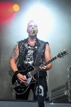 Bochum Total 2022 #65