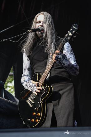 Bochum Total 2022 #68