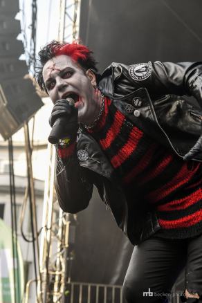 Bochum Total 2022 #69