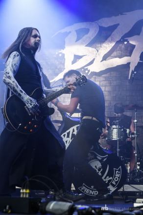 Bochum Total 2022 #70