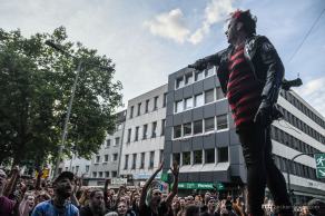 Bochum Total 2022 #72