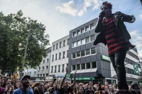 Bochum Total 2022 #73