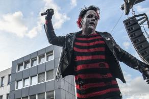 Bochum Total 2022 #74