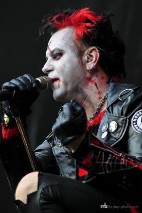 Bochum Total 2022 #75