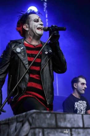 Bochum Total 2022 #78