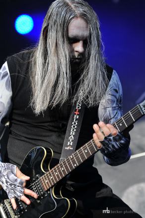 Bochum Total 2022 #79