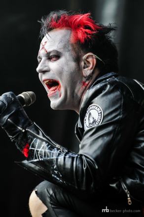 Bochum Total 2022 #81