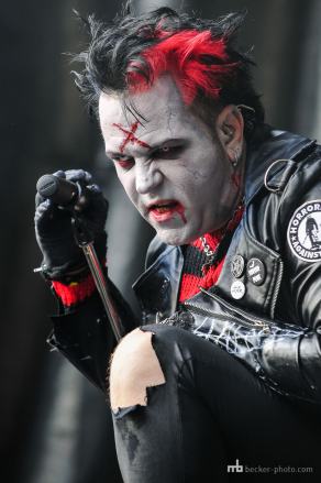 Bochum Total 2022 #82