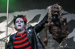 Bochum Total 2022 #83