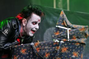 Bochum Total 2022 #86