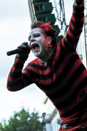 Bochum Total 2022 #88