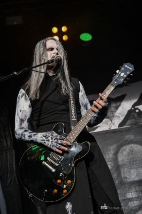 Bochum Total 2022 #89