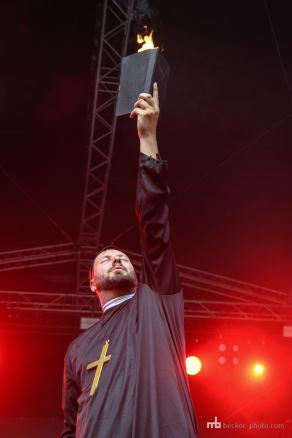 Bochum Total 2022 #90