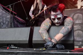 Bochum Total 2022 #93