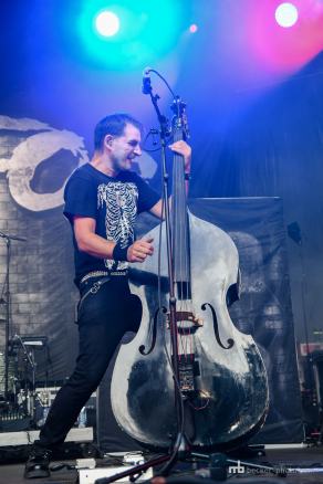 Bochum Total 2022 #94