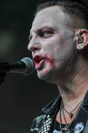 Bochum Total 2022 #99