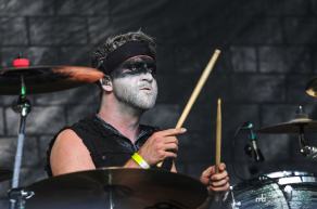 Bochum Total 2022 #100