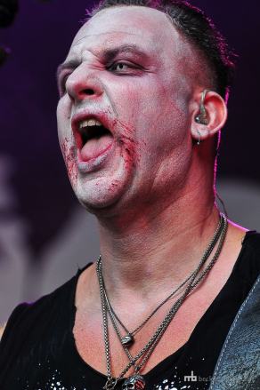 Bochum Total 2022 #101