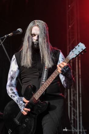 Bochum Total 2022 #102