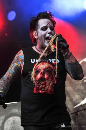 Bochum Total 2022 #103