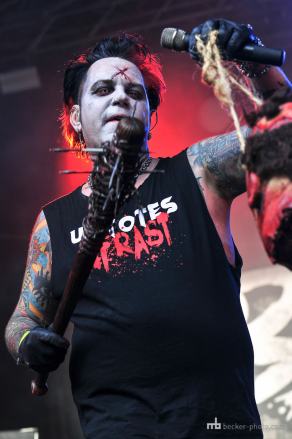 Bochum Total 2022 #104