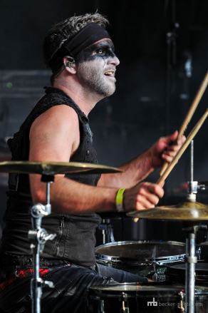 Bochum Total 2022 #105