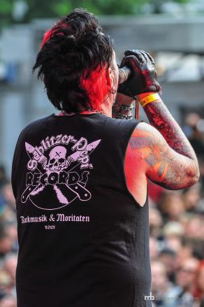 Bochum Total 2022 #106