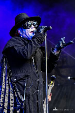 Bochum Total 2022 #108