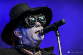 Bochum Total 2022 #109