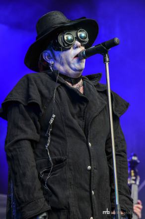 Bochum Total 2022 #110