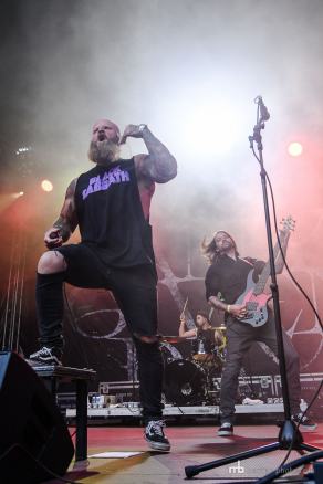 Bochum Total 2022 #112