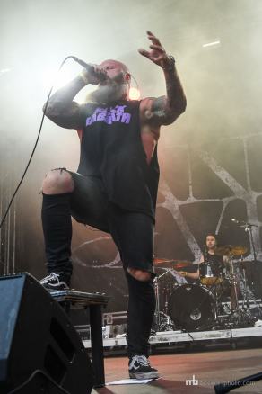 Bochum Total 2022 #114