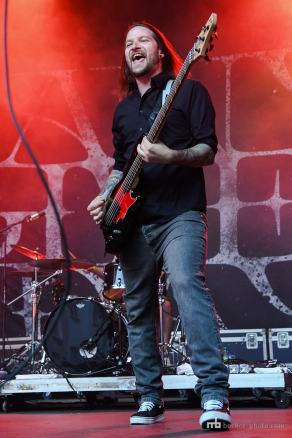 Bochum Total 2022 #115