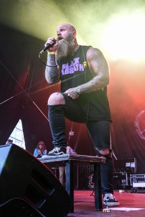 Bochum Total 2022 #116