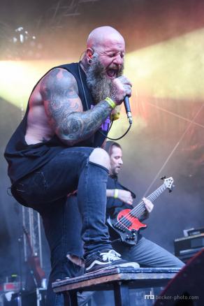 Bochum Total 2022 #117