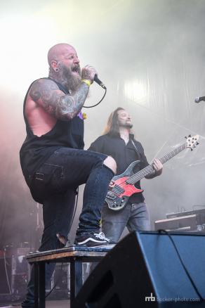 Bochum Total 2022 #118