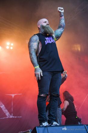 Bochum Total 2022 #119