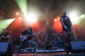 Bochum Total 2022 #120