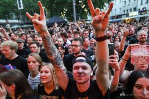 Bochum Total 2022 #122