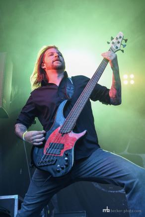 Bochum Total 2022 #123