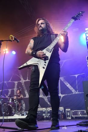 Bochum Total 2022 #124