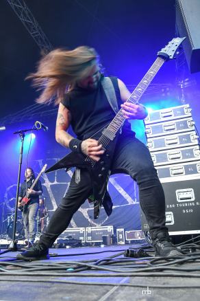 Bochum Total 2022 #125