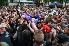 Bochum Total 2022 #126