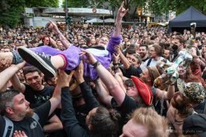 Bochum Total 2022 #127