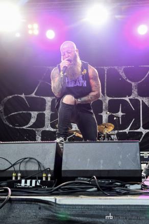 Bochum Total 2022 #128