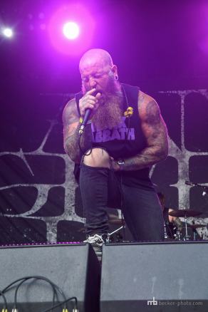 Bochum Total 2022 #129