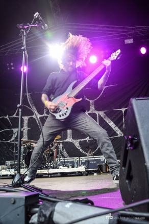 Bochum Total 2022 #130