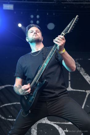 Bochum Total 2022 #131