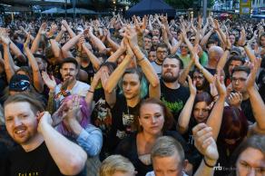 Bochum Total 2022 #132